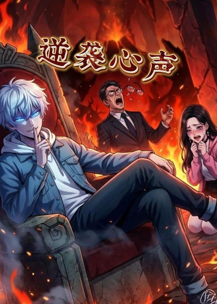 史前星球