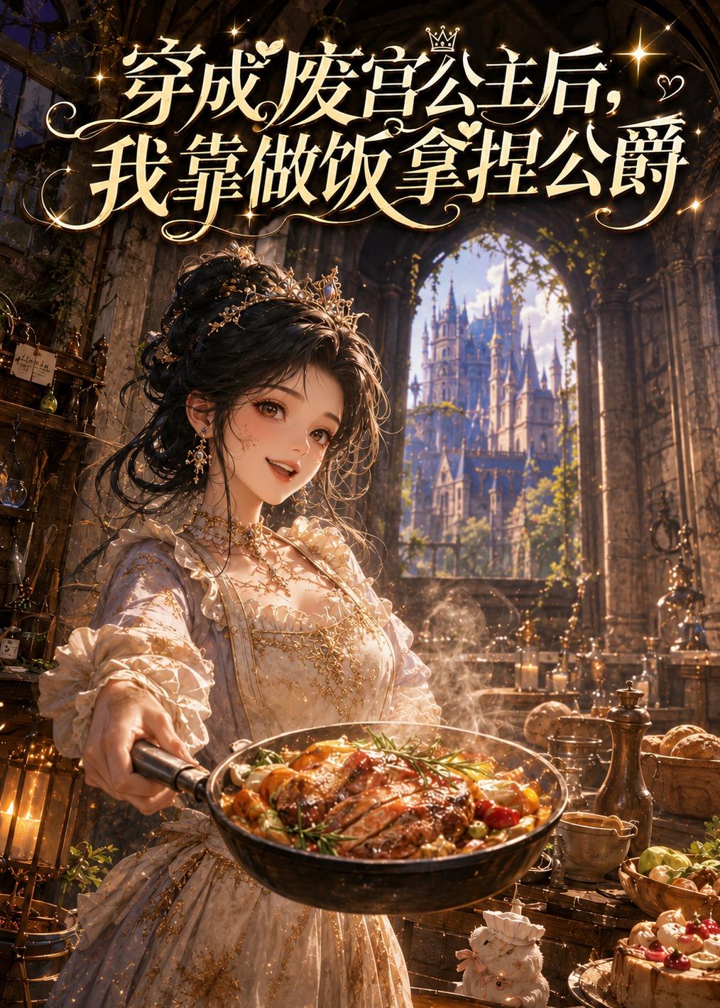 博很恐惧